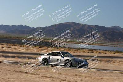 media/Oct-19-2025-PCA San Diego (Sun) [[b7baa86645]]/3-Orange Group/Session 1 (Turn 9 Inside)/